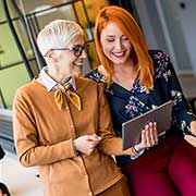 江南体育——会员管理流程