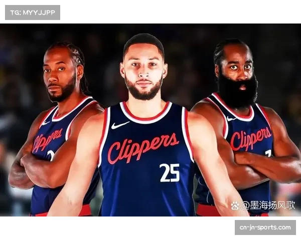 阵容深度价值凸显 多队采用频繁轮换保持强度