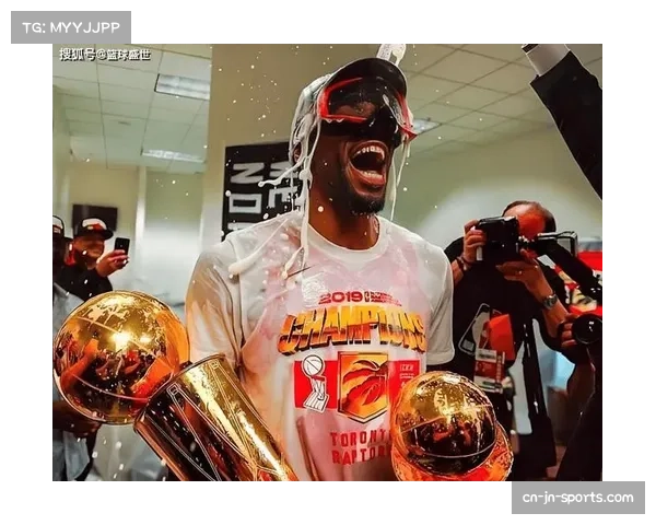 快船进攻效率77.9排名第七 伦纳德与乔治健康时进攻提升明显