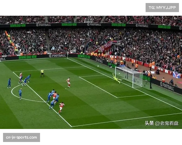 拜仁单赛季105球创德甲纪录 进攻火力冠绝联赛